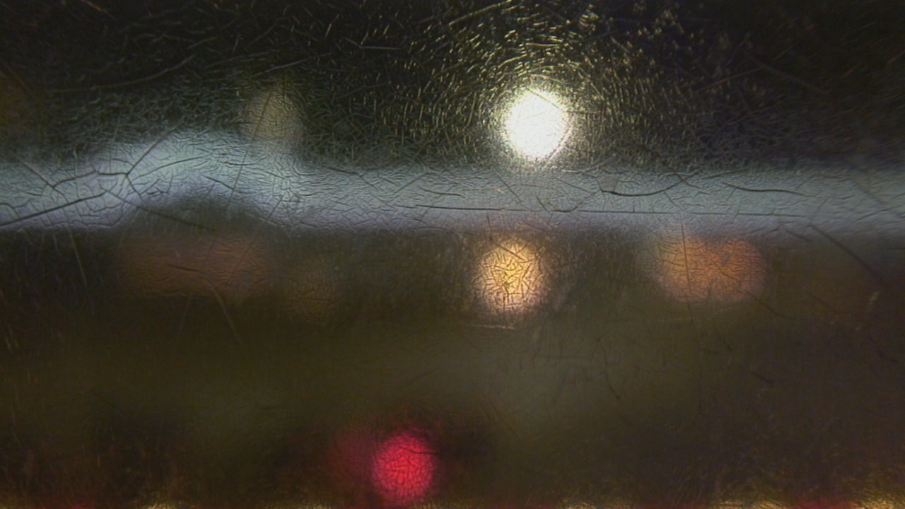 Thumbnail for current weather camera view from Madison County OEM in Madisonville, Texas