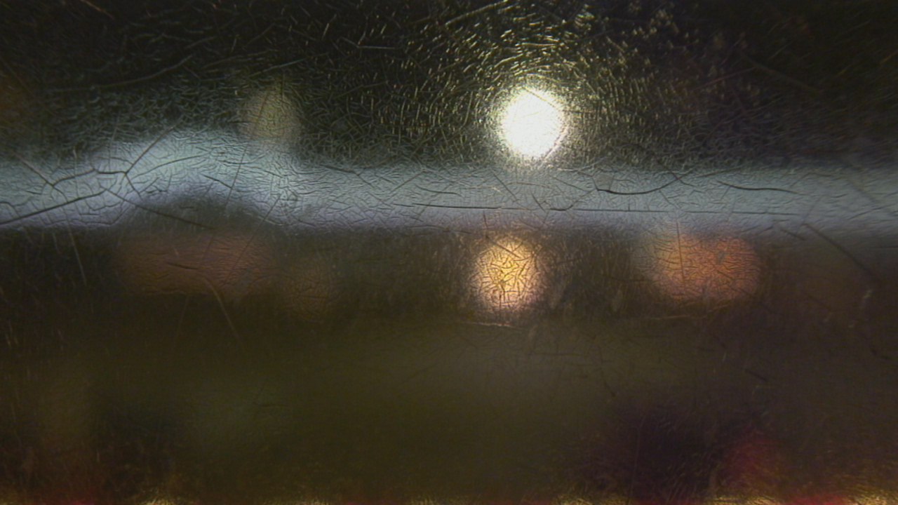 Thumbnail for current weather camera view from Madison County OEM in Madisonville, Texas