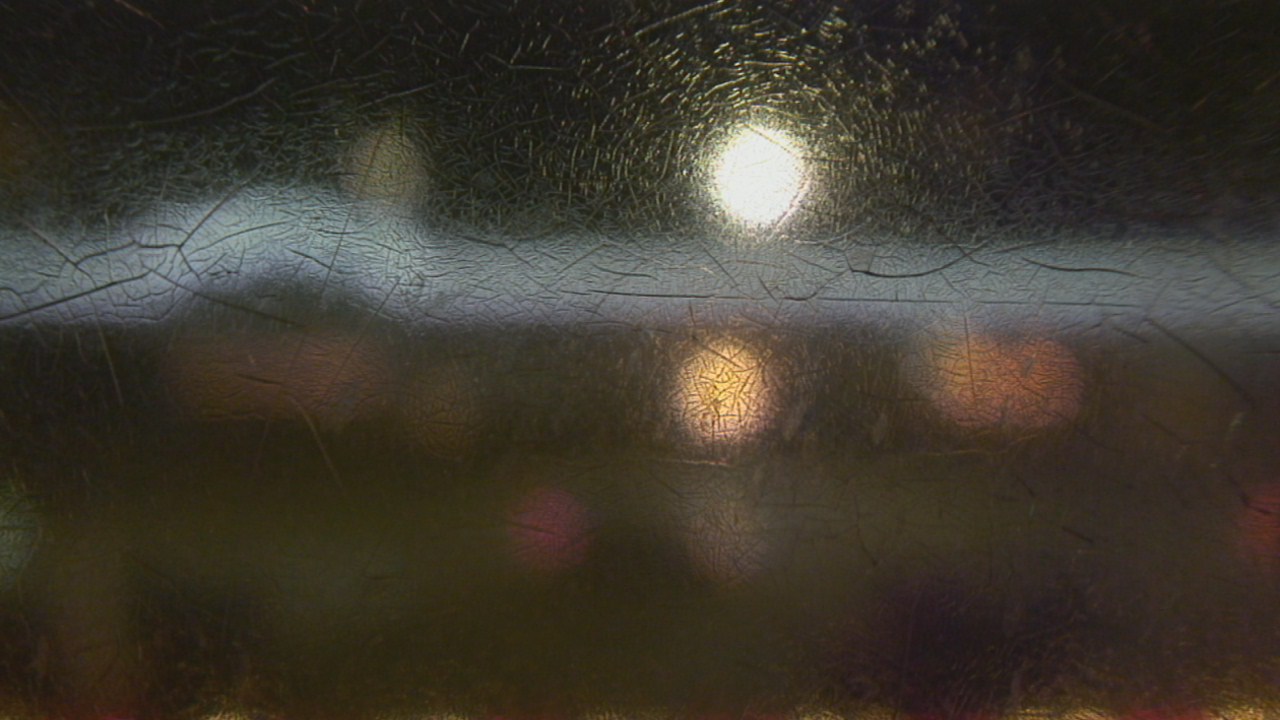 Thumbnail for current weather camera view from Madison County OEM in Madisonville, Texas