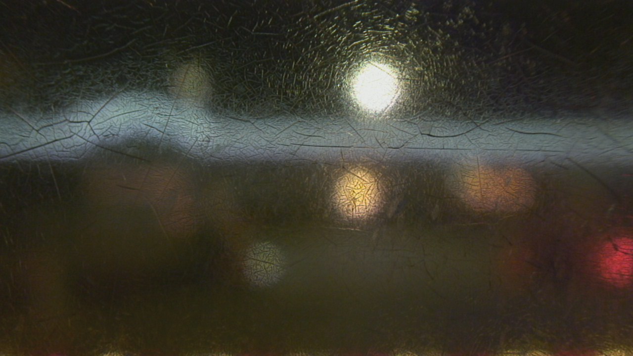 Thumbnail for current weather camera view from Madison County OEM in Madisonville, Texas