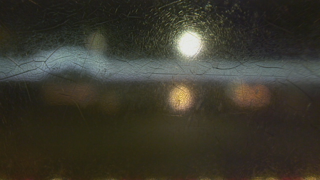 Thumbnail for current weather camera view from Madison County OEM in Madisonville, Texas