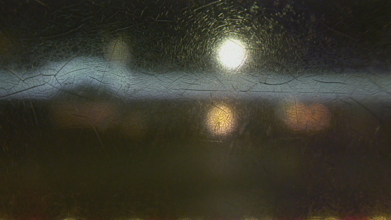 Thumbnail for current weather camera view from Madison County OEM in Madisonville, Texas