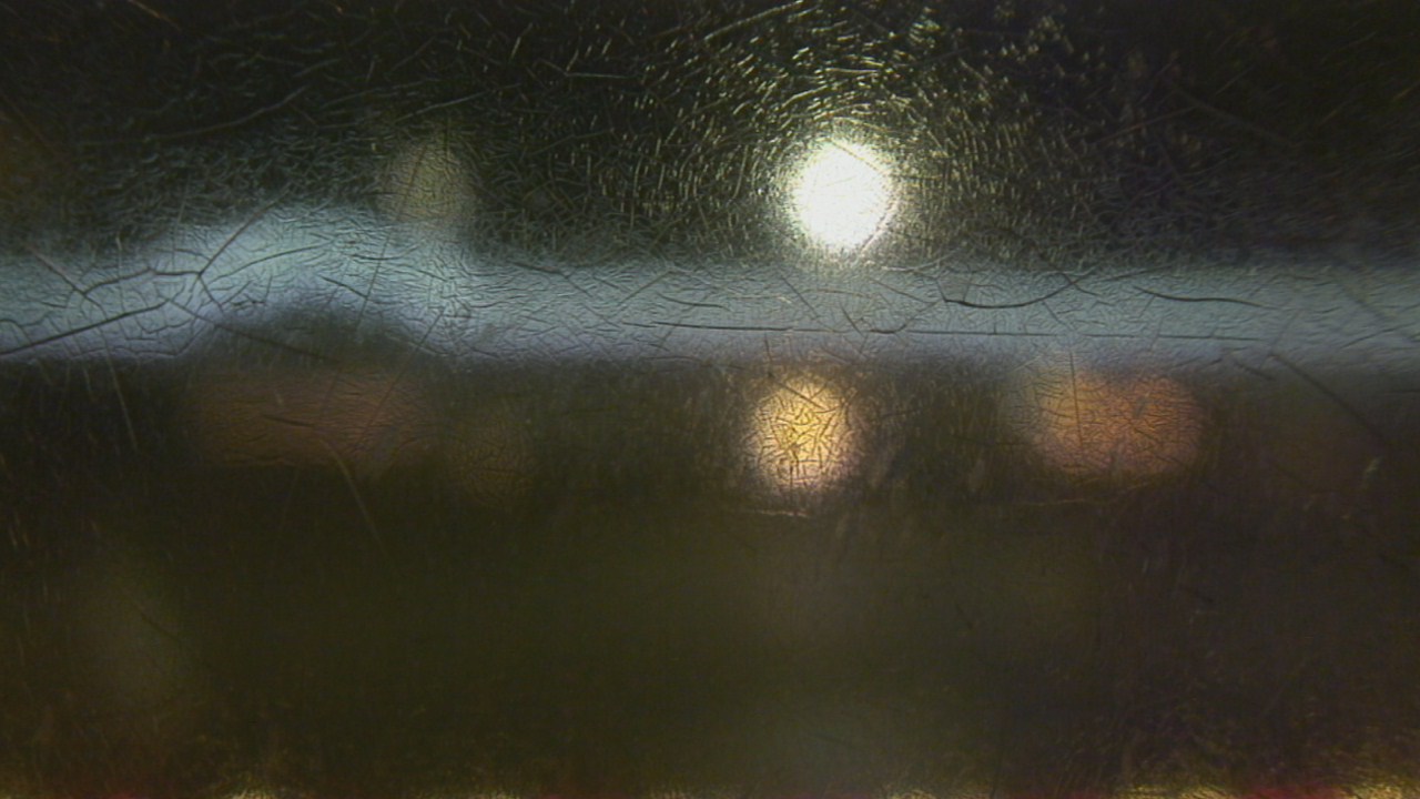 Thumbnail for current weather camera view from Madison County OEM in Madisonville, Texas