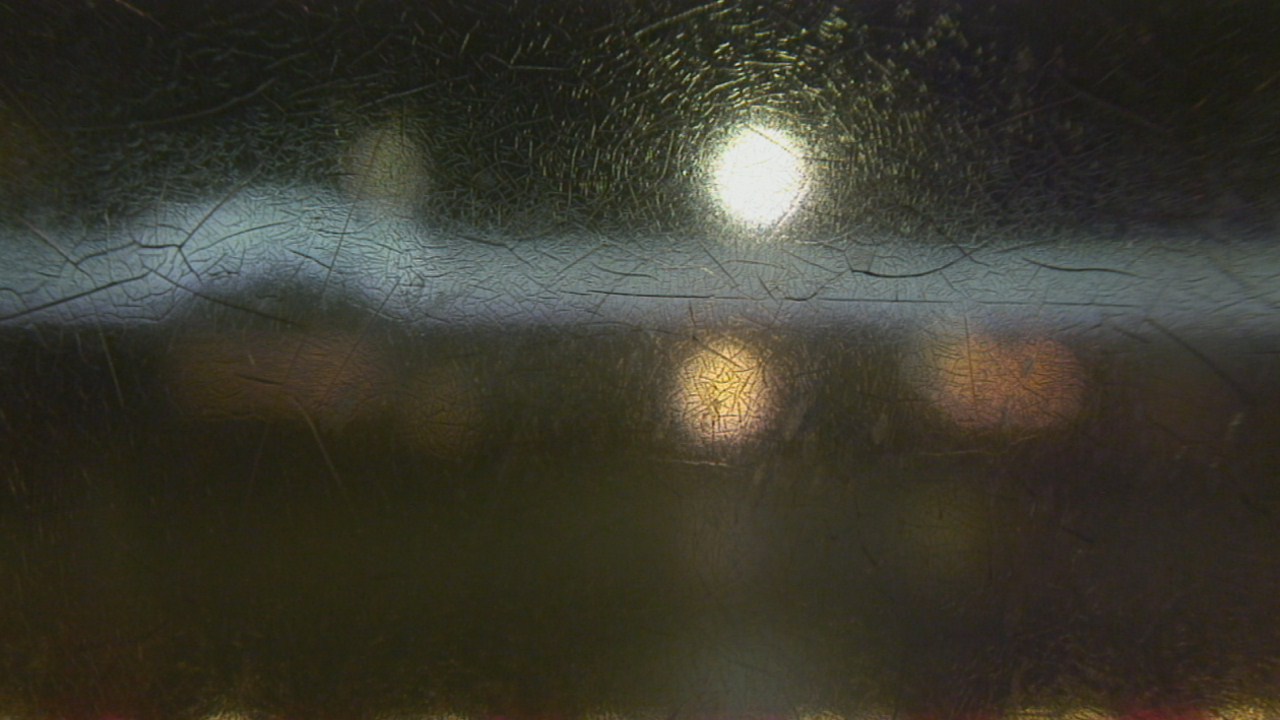 Thumbnail for current weather camera view from Madison County OEM in Madisonville, Texas