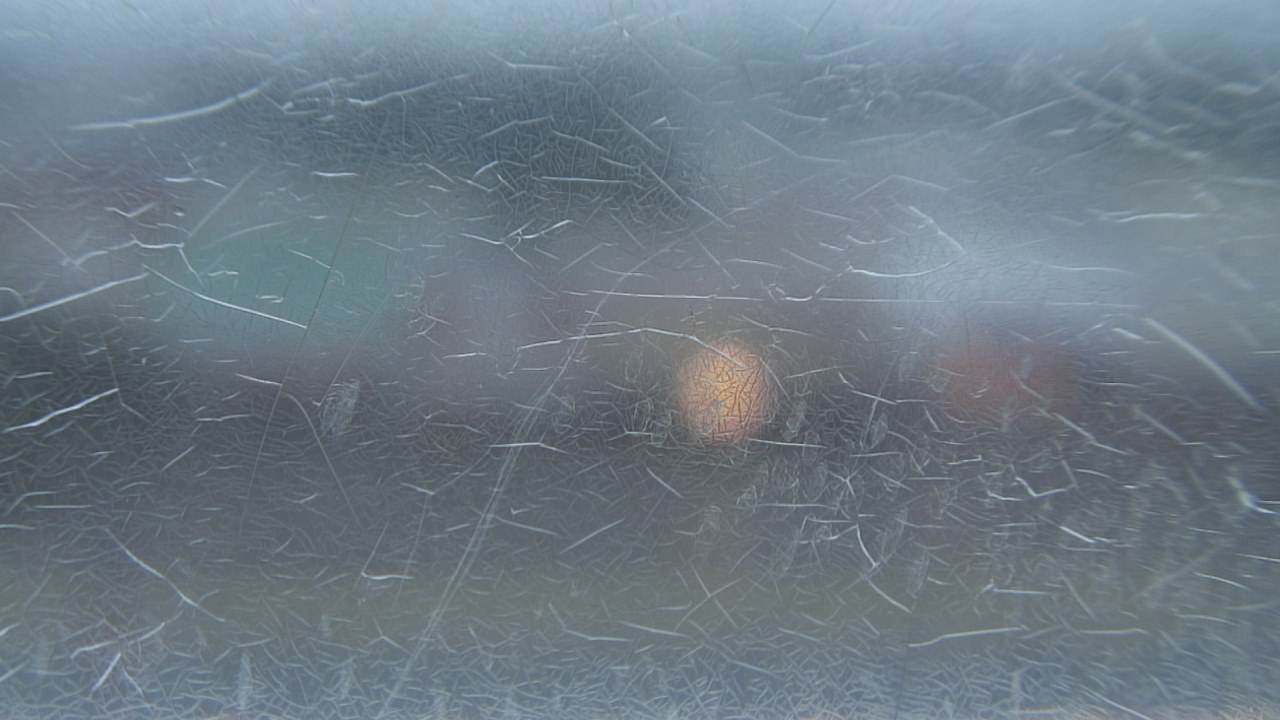 Thumbnail for current weather camera view from Madison County OEM in Madisonville, Texas