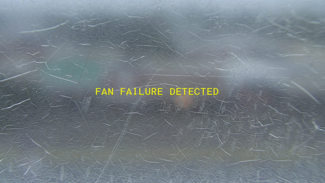 Thumbnail for current weather camera view from Madison County OEM in Madisonville, Texas