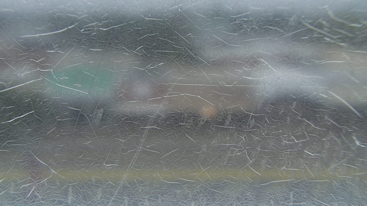 Thumbnail for current weather camera view from Madison County OEM in Madisonville, Texas