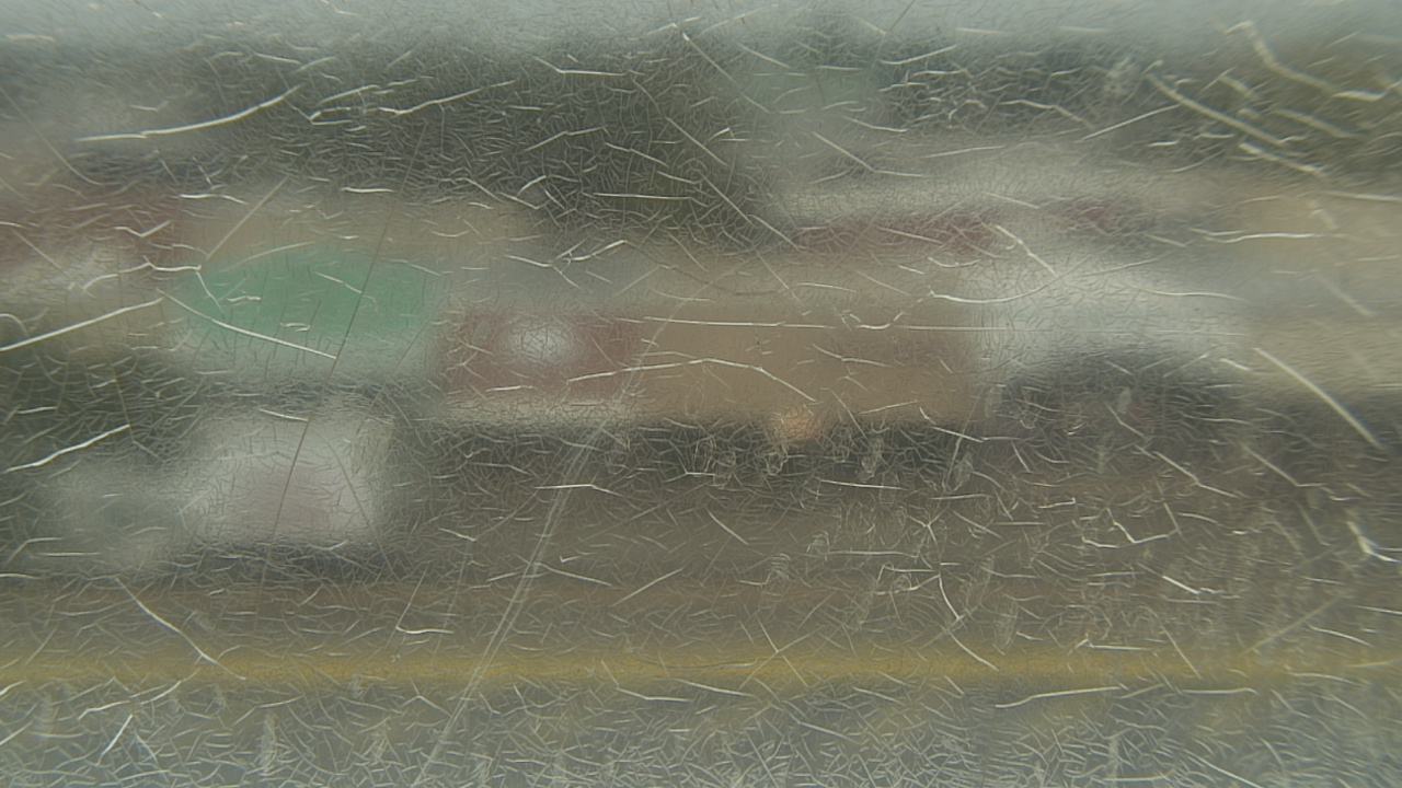 Thumbnail for current weather camera view from Madison County OEM in Madisonville, Texas