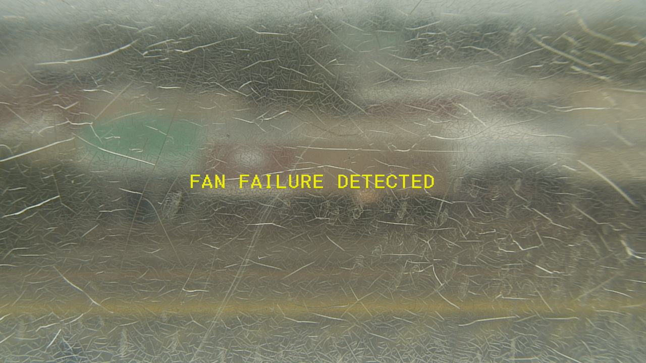 Thumbnail for current weather camera view from Madison County OEM in Madisonville, Texas