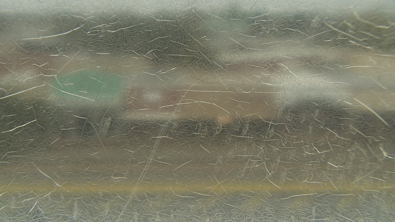 Thumbnail for current weather camera view from Madison County OEM in Madisonville, Texas