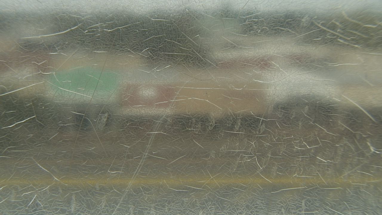 Thumbnail for current weather camera view from Madison County OEM in Madisonville, Texas