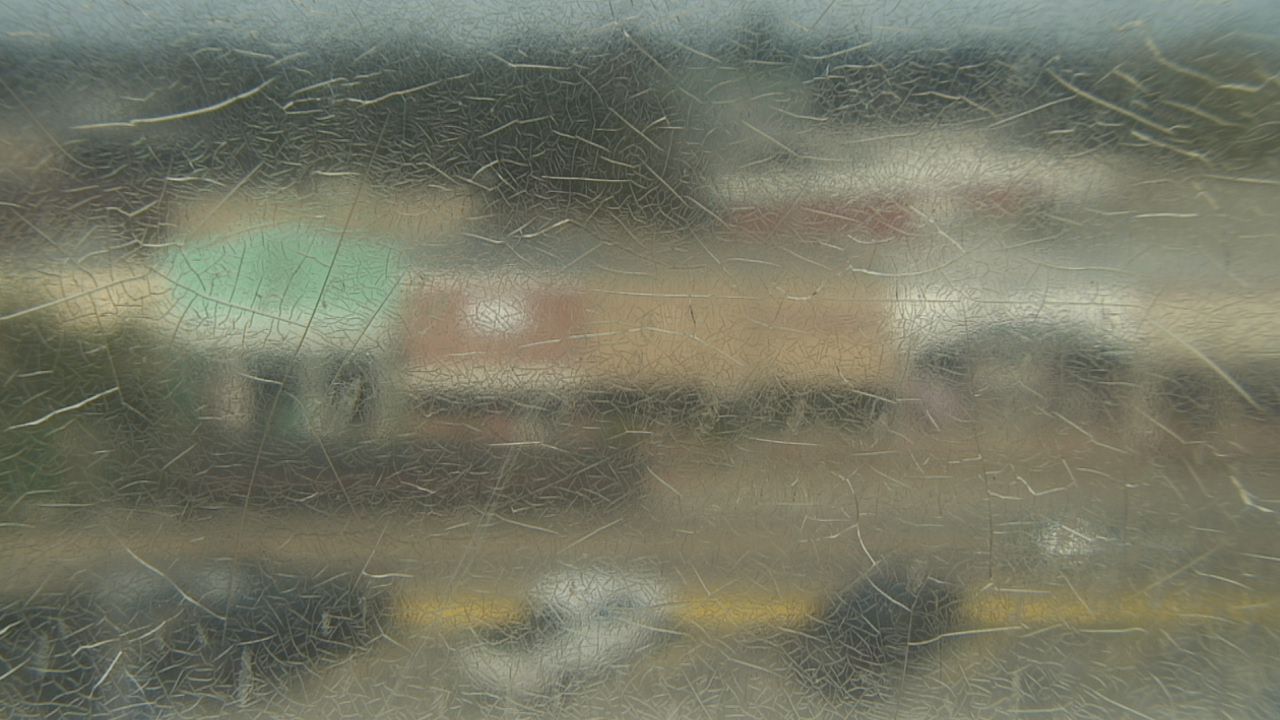 Thumbnail for current weather camera view from Madison County OEM in Madisonville, Texas