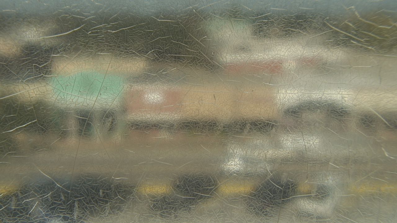 Thumbnail for current weather camera view from Madison County OEM in Madisonville, Texas