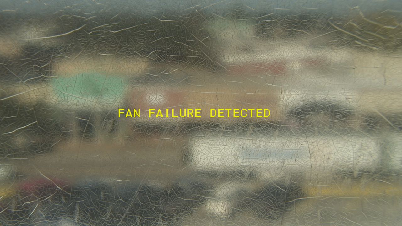 Thumbnail for current weather camera view from Madison County OEM in Madisonville, Texas