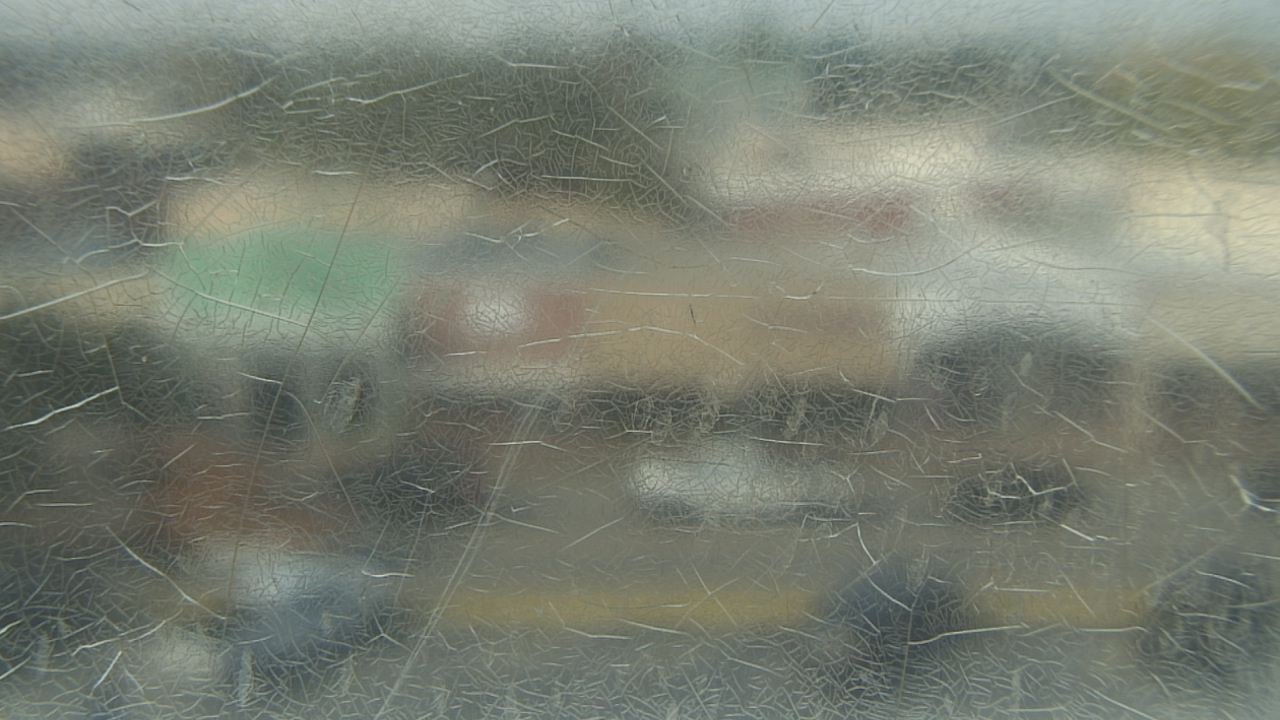 Thumbnail for current weather camera view from Madison County OEM in Madisonville, Texas