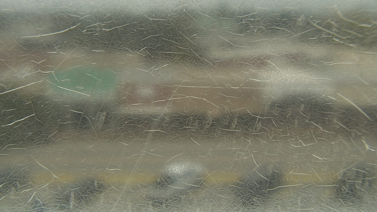 Thumbnail for current weather camera view from Madison County OEM in Madisonville, Texas