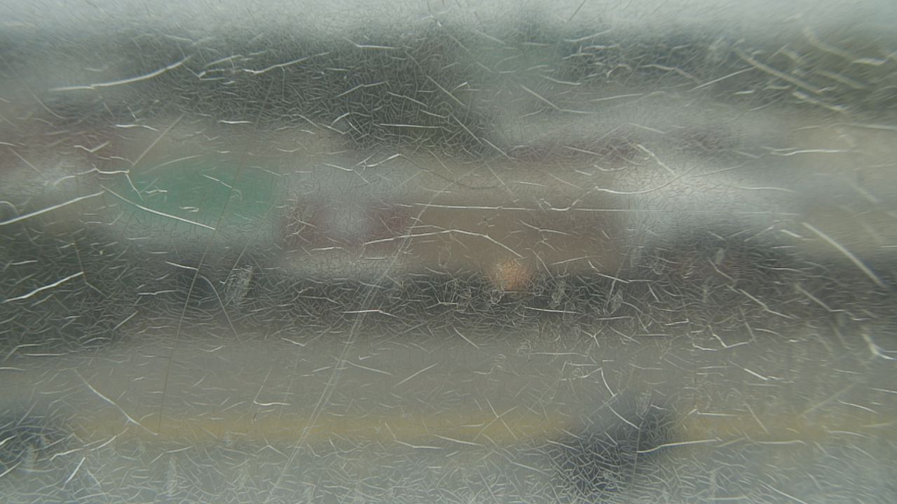 Thumbnail for current weather camera view from Madison County OEM in Madisonville, Texas