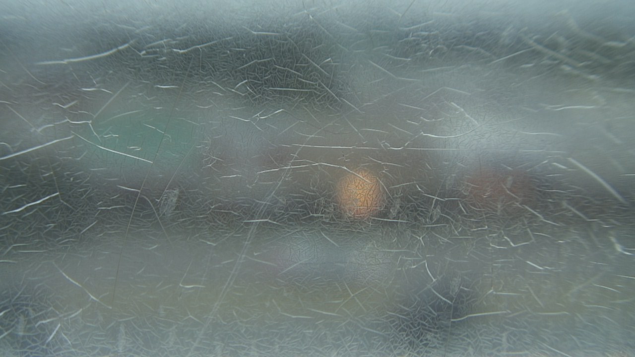 Thumbnail for current weather camera view from Madison County OEM in Madisonville, Texas