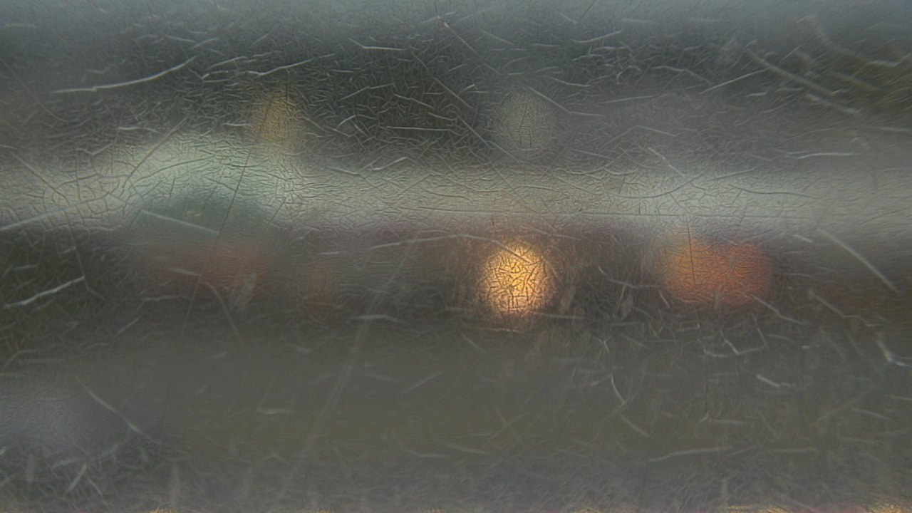 Thumbnail for current weather camera view from Madison County OEM in Madisonville, Texas