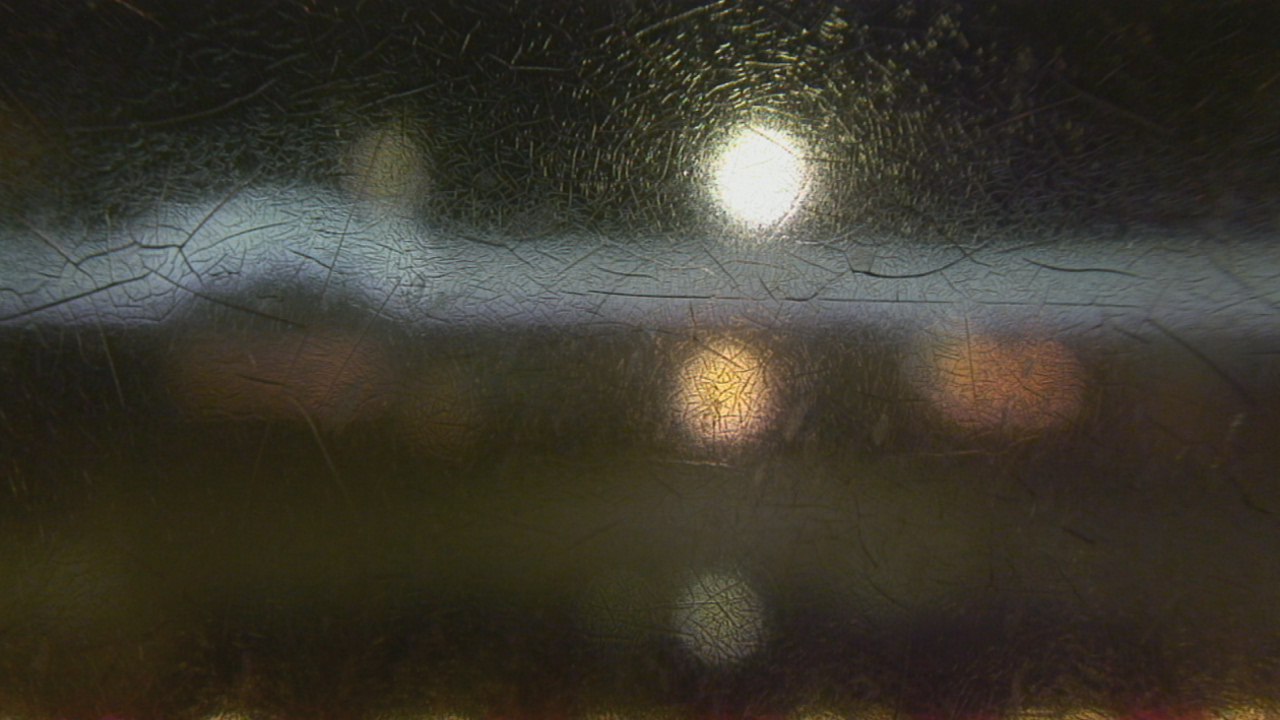 Thumbnail for current weather camera view from Madison County OEM in Madisonville, Texas