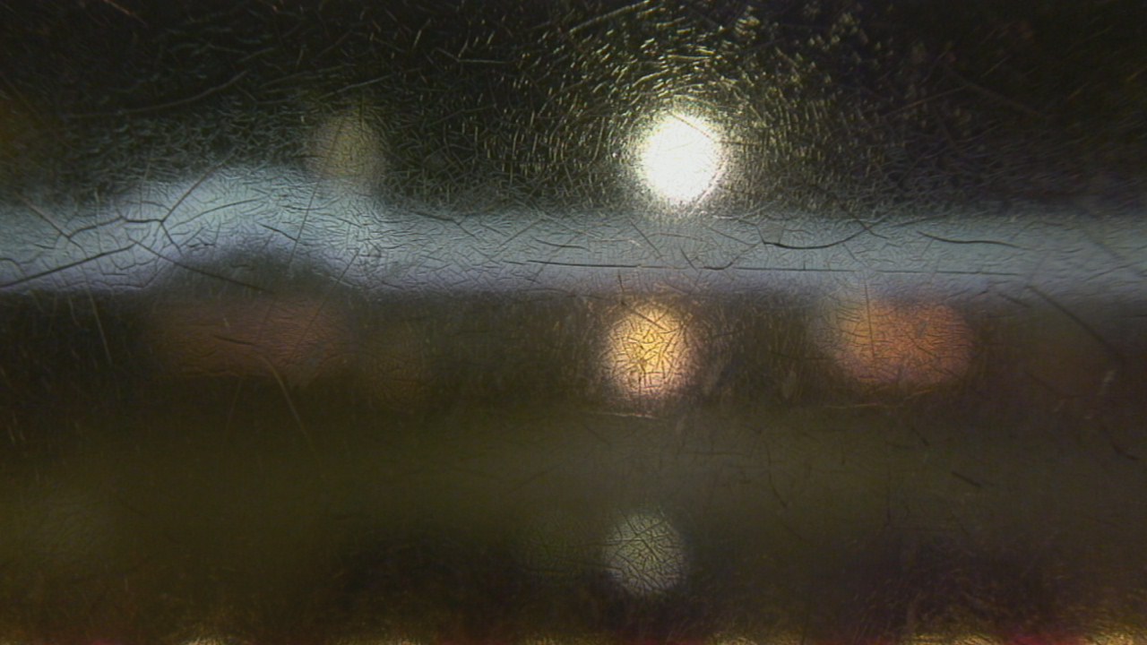 Thumbnail for current weather camera view from Madison County OEM in Madisonville, Texas