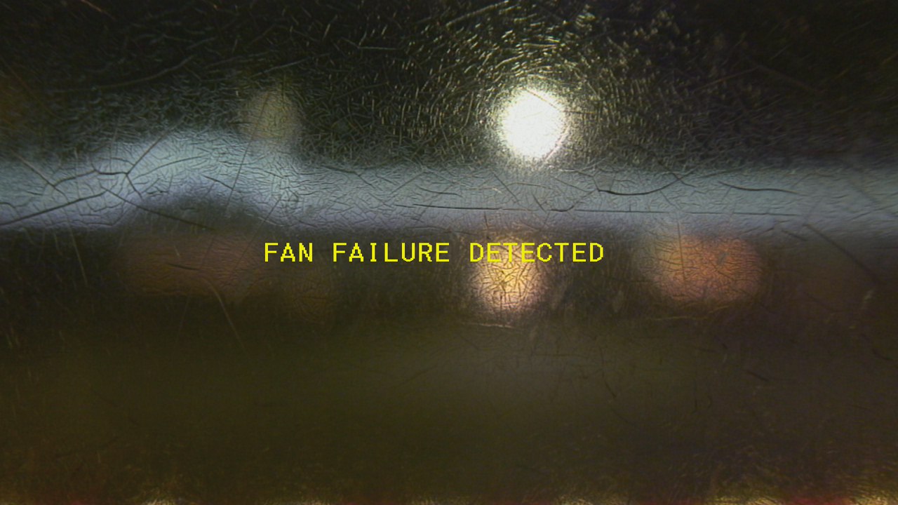 Thumbnail for current weather camera view from Madison County OEM in Madisonville, Texas