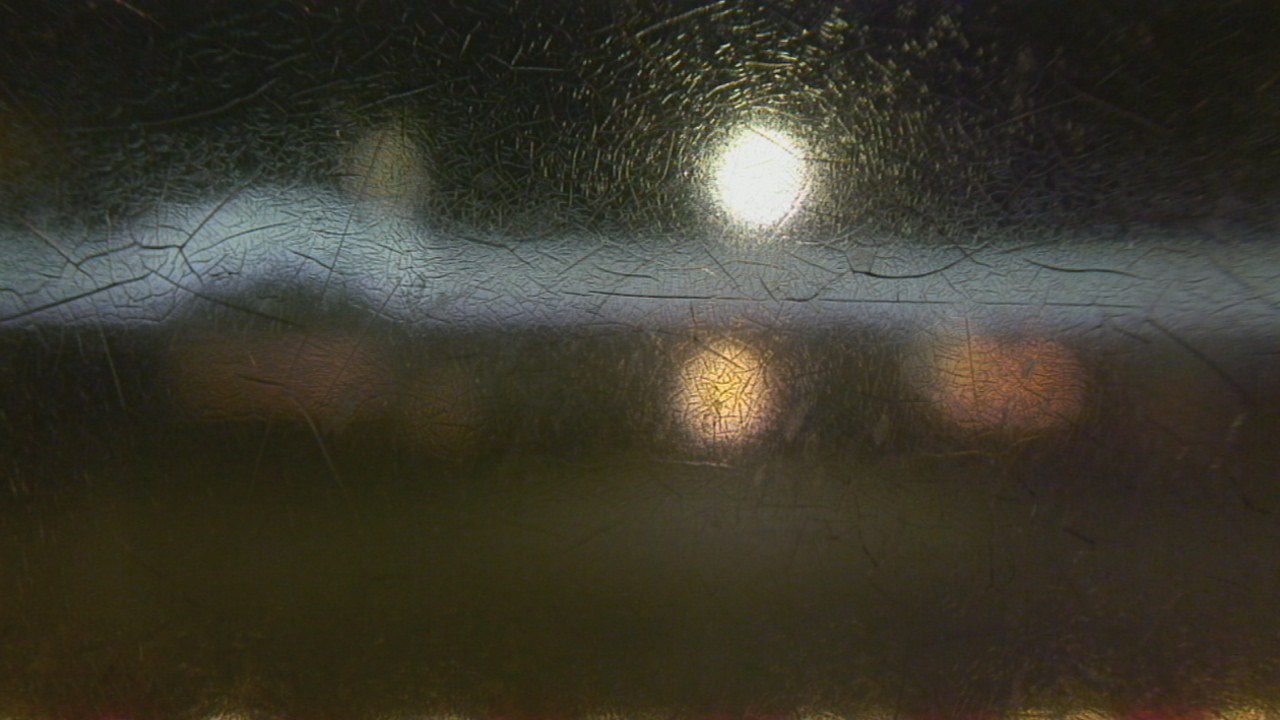 Thumbnail for current weather camera view from Madison County OEM in Madisonville, Texas