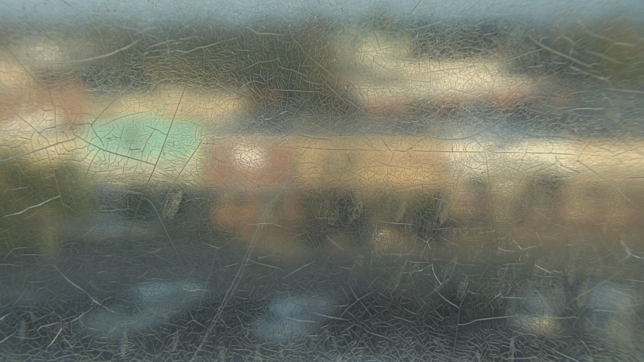 Thumbnail for current weather camera view from Madison County OEM in Madisonville, Texas