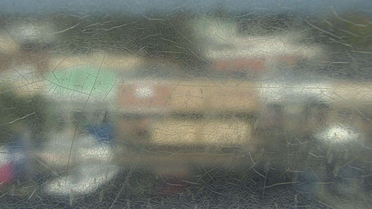 Thumbnail for current weather camera view from Madison County OEM in Madisonville, Texas