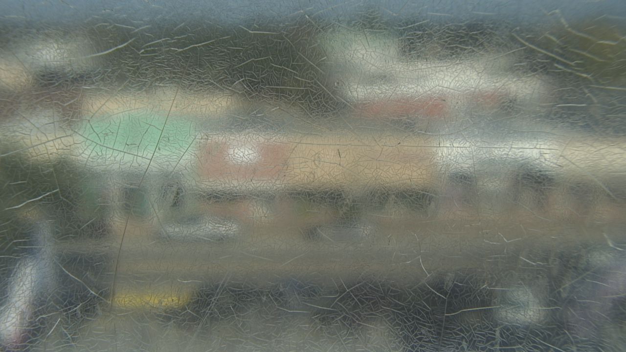 Thumbnail for current weather camera view from Madison County OEM in Madisonville, Texas