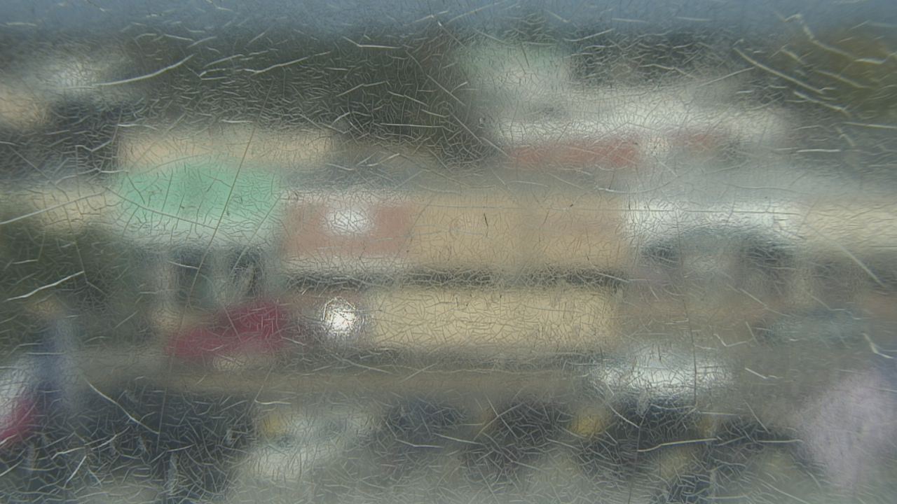 Thumbnail for current weather camera view from Madison County OEM in Madisonville, Texas