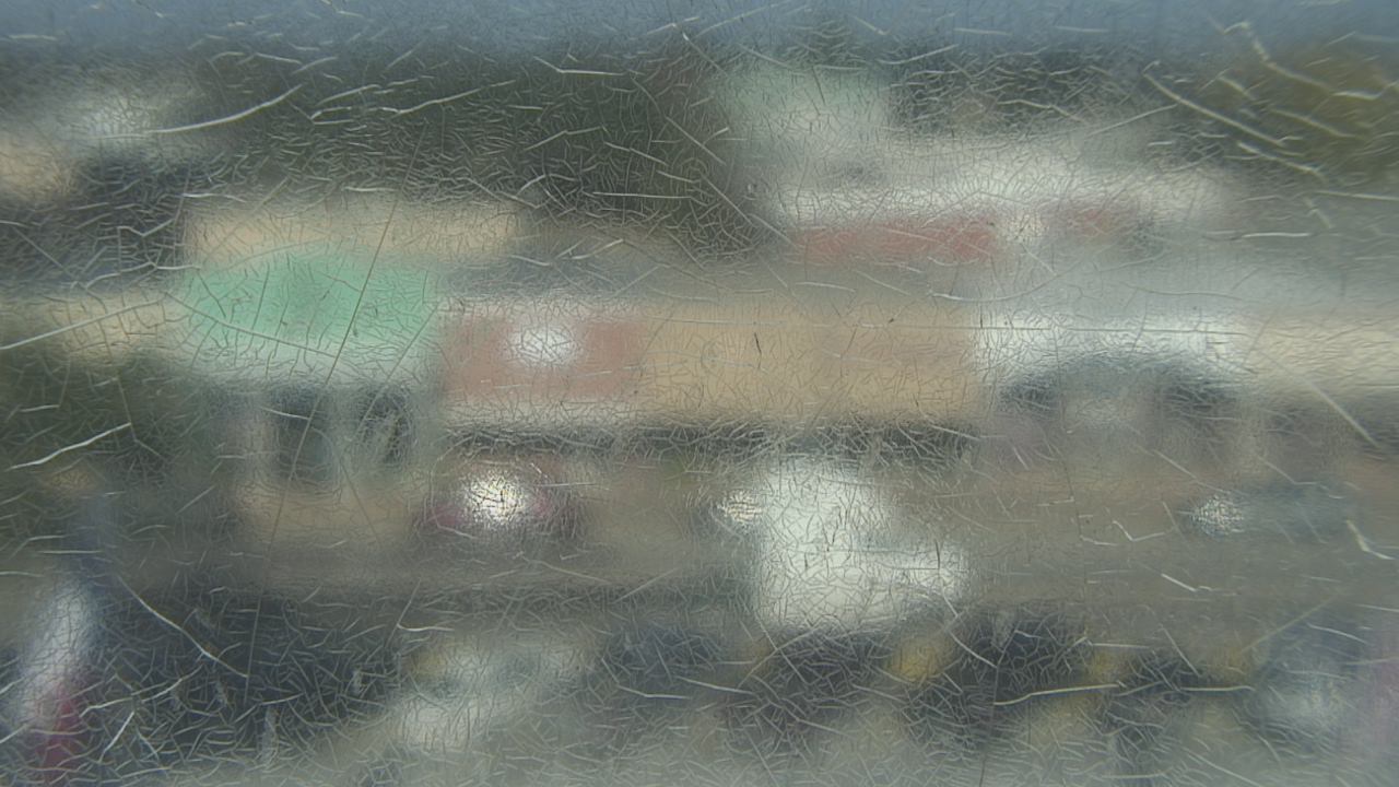 Thumbnail for current weather camera view from Madison County OEM in Madisonville, Texas