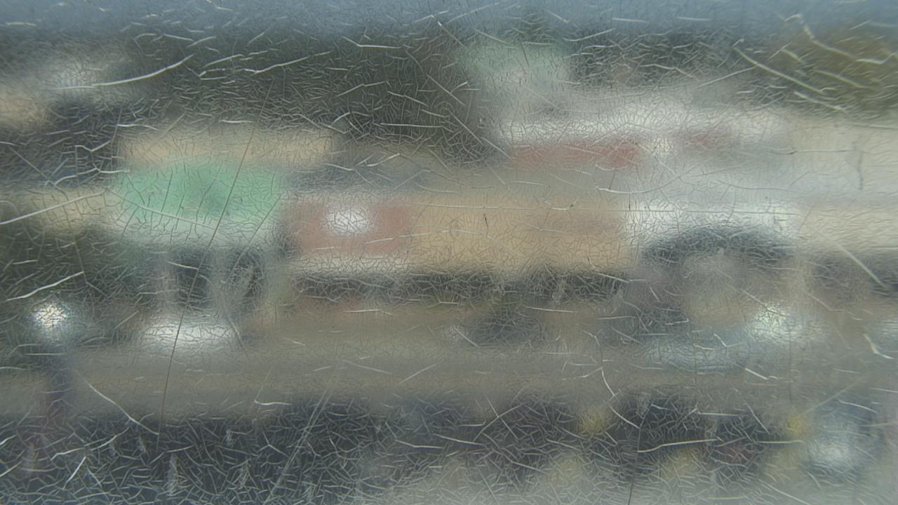 Thumbnail for current weather camera view from Madison County OEM in Madisonville, Texas