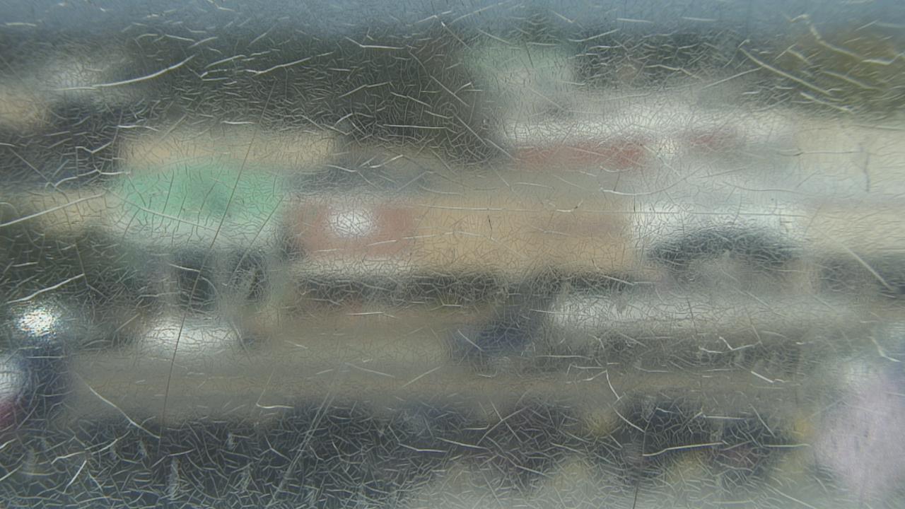 Thumbnail for current weather camera view from Madison County OEM in Madisonville, Texas