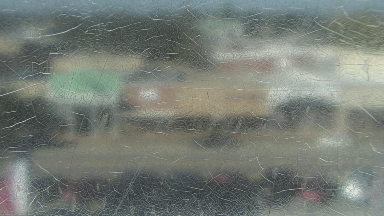 Thumbnail for current weather camera view from Madison County OEM in Madisonville, Texas