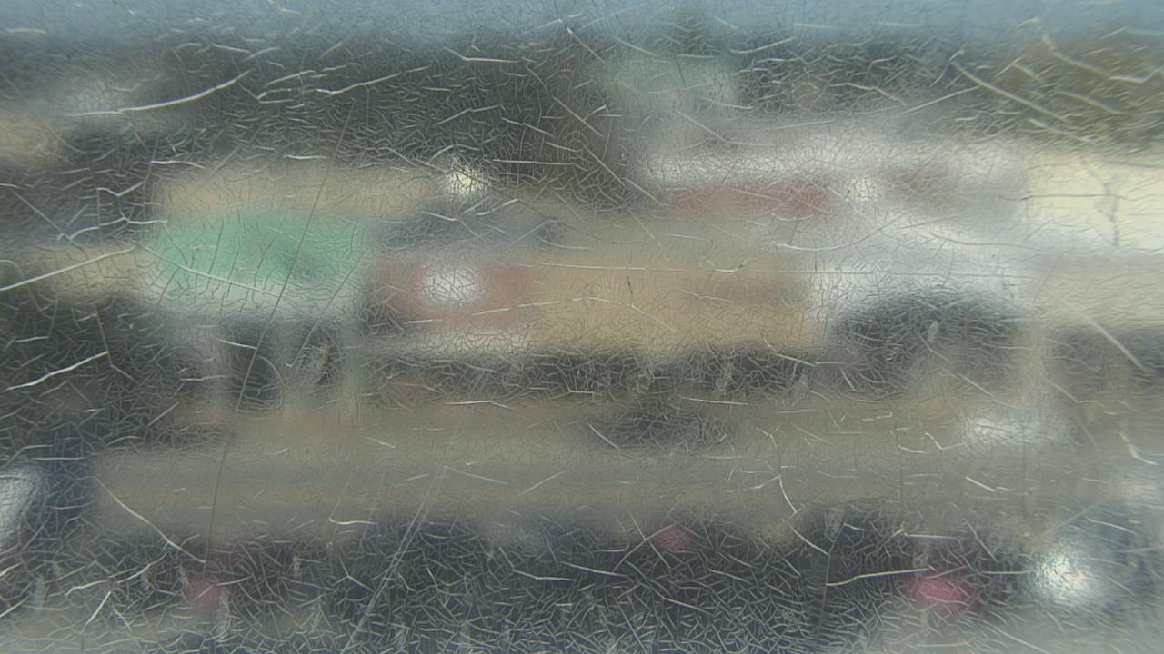 Thumbnail for current weather camera view from Madison County OEM in Madisonville, Texas