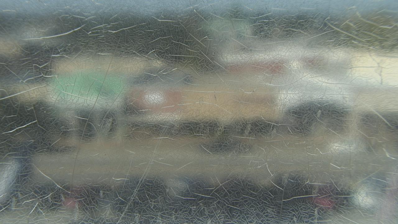 Thumbnail for current weather camera view from Madison County OEM in Madisonville, Texas