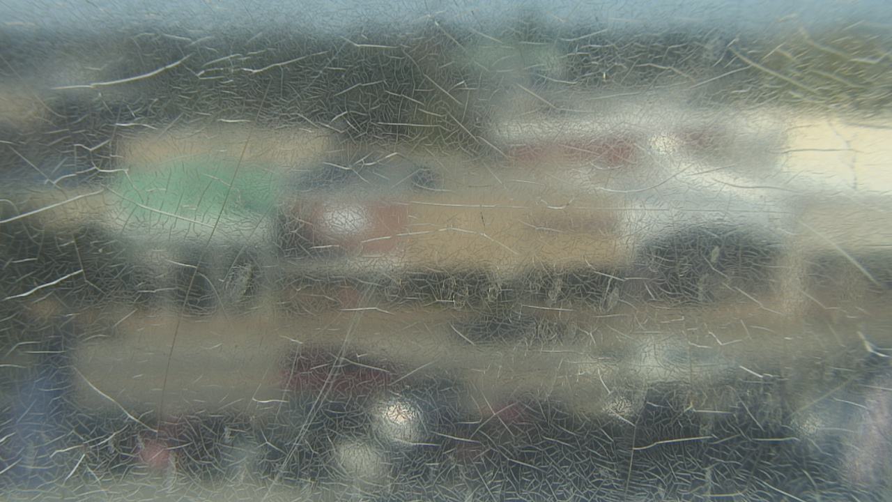 Thumbnail for current weather camera view from Madison County OEM in Madisonville, Texas