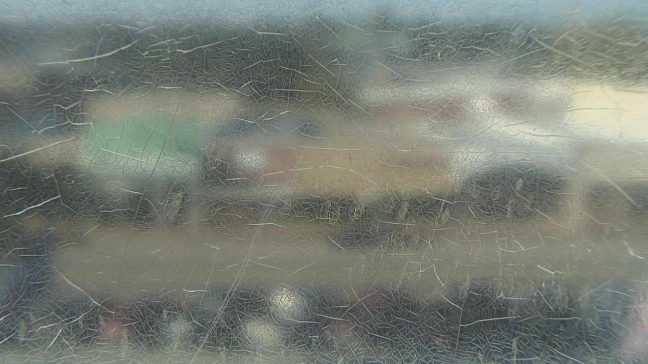 Thumbnail for current weather camera view from Madison County OEM in Madisonville, Texas