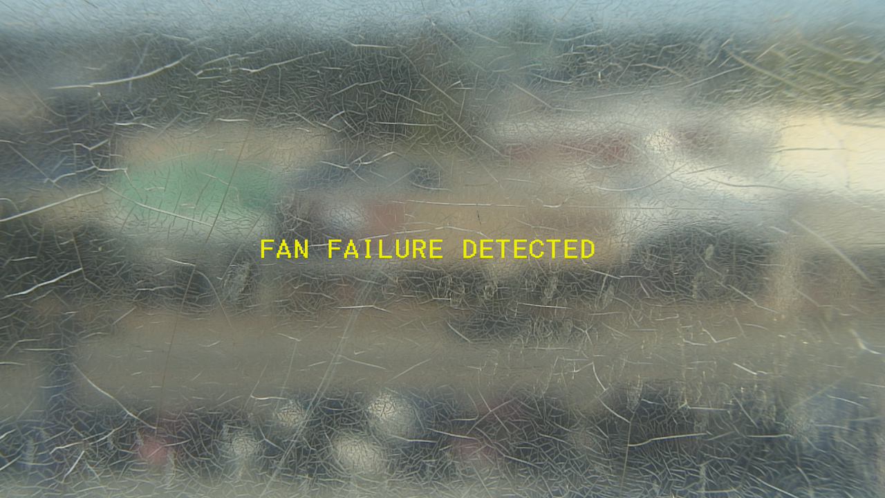 Thumbnail for current weather camera view from Madison County OEM in Madisonville, Texas