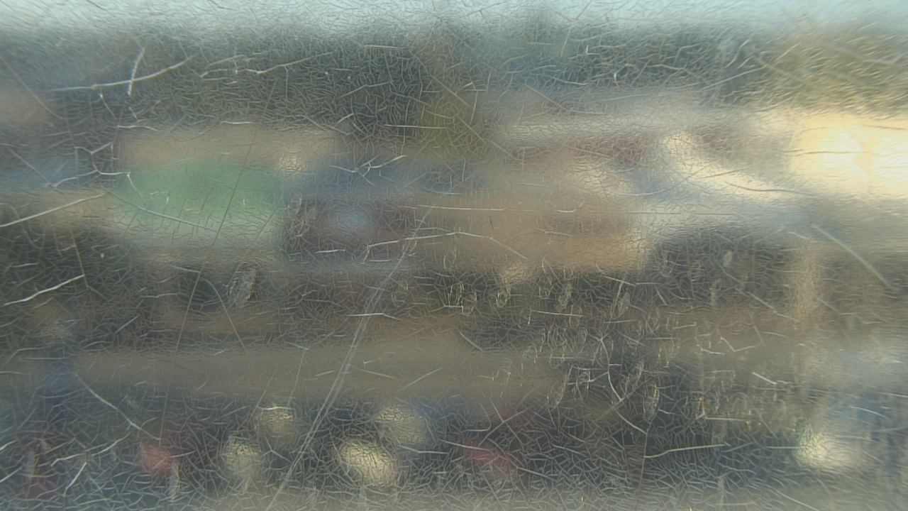 Thumbnail for current weather camera view from Madison County OEM in Madisonville, Texas