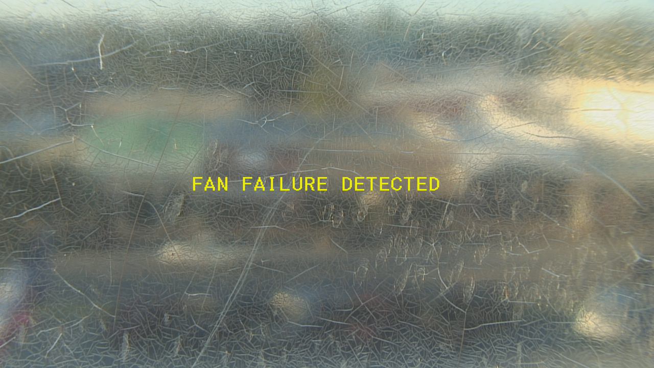 Thumbnail for current weather camera view from Madison County OEM in Madisonville, Texas