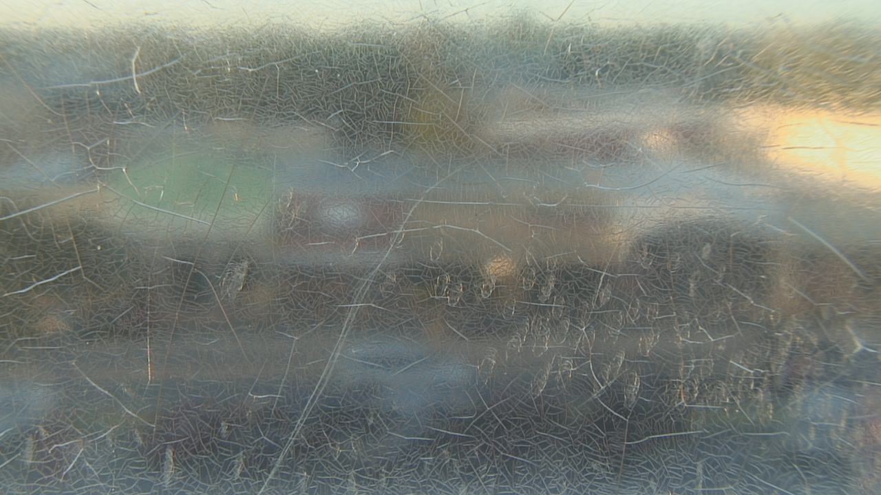 Thumbnail for current weather camera view from Madison County OEM in Madisonville, Texas