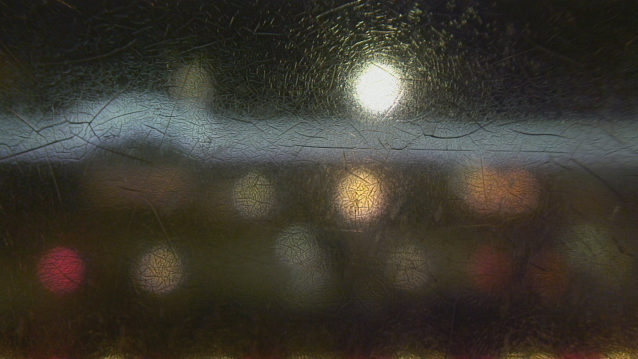 Thumbnail for current weather camera view from Madison County OEM in Madisonville, Texas