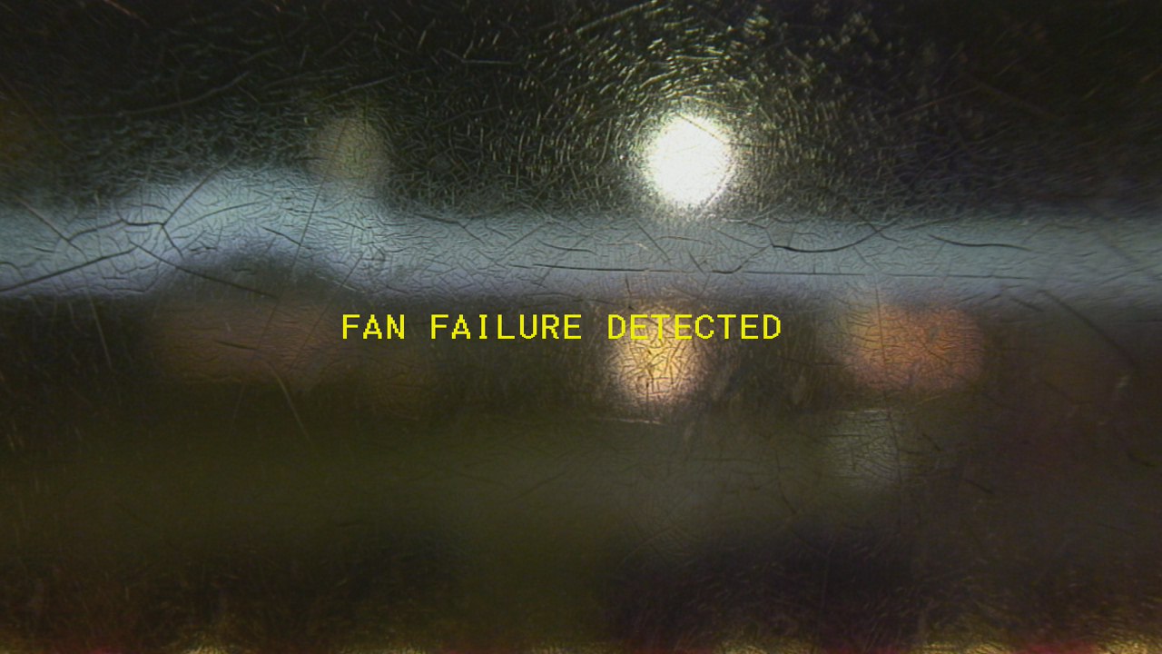 Thumbnail for current weather camera view from Madison County OEM in Madisonville, Texas