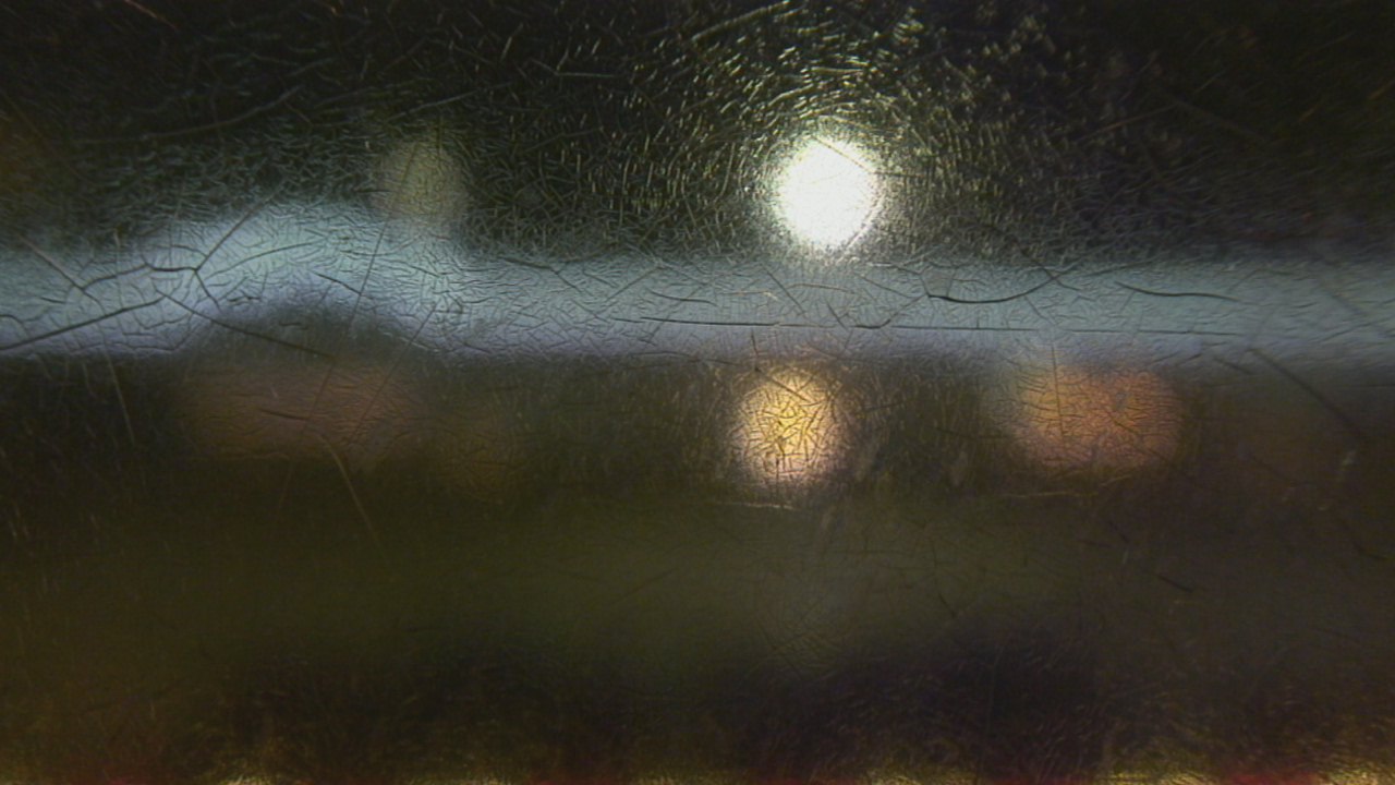 Thumbnail for current weather camera view from Madison County OEM in Madisonville, Texas