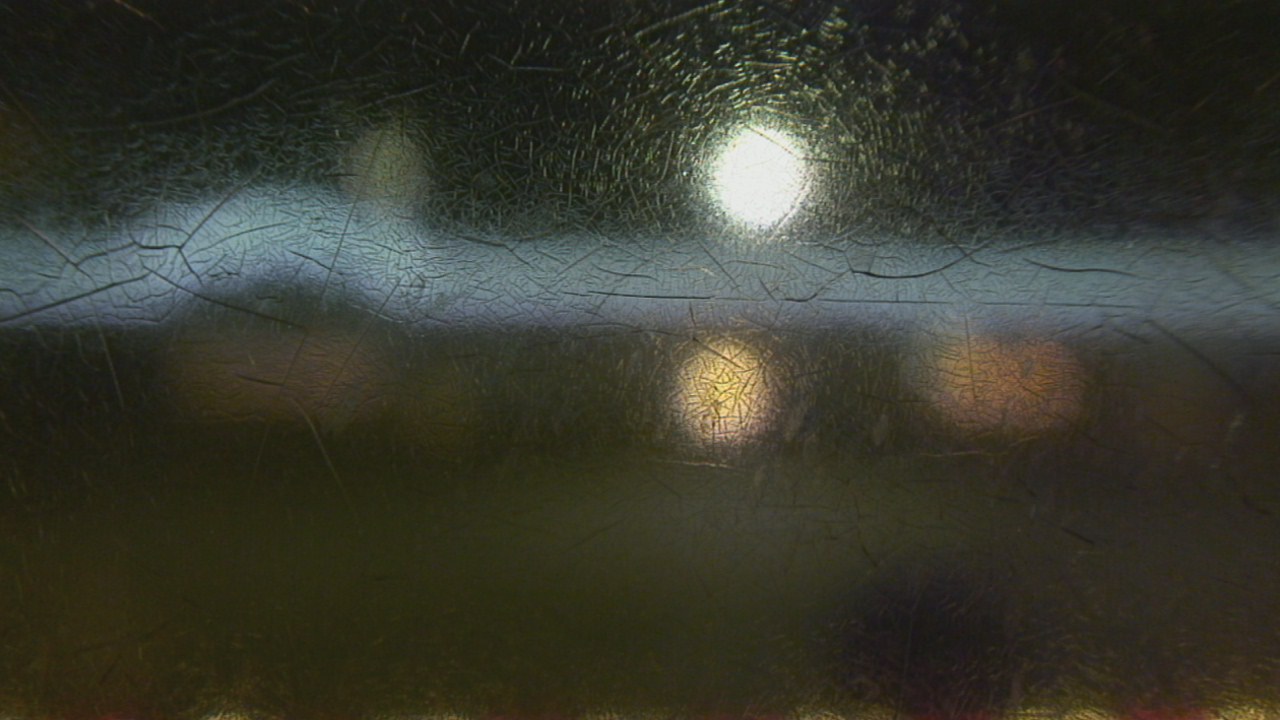 Thumbnail for current weather camera view from Madison County OEM in Madisonville, Texas