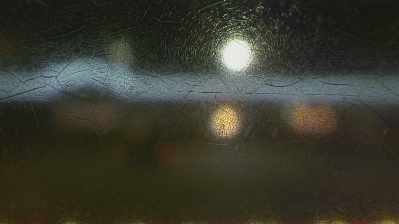 Thumbnail for current weather camera view from Madison County OEM in Madisonville, Texas