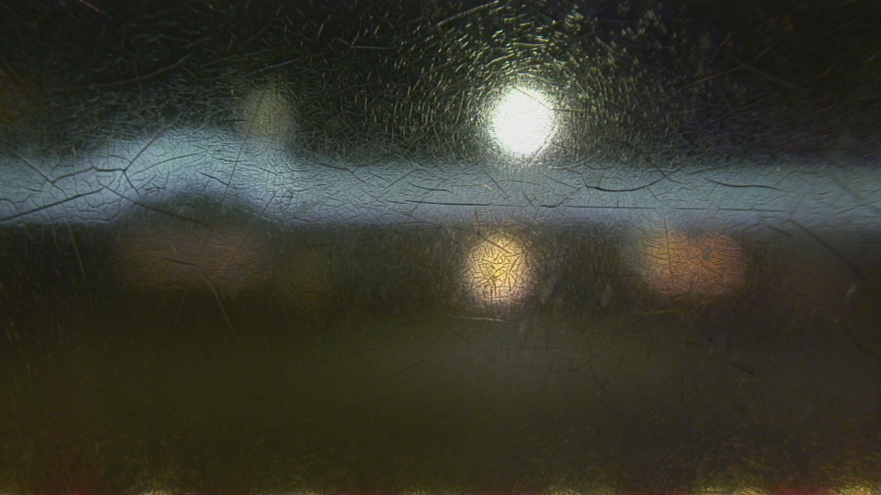 Thumbnail for current weather camera view from Madison County OEM in Madisonville, Texas