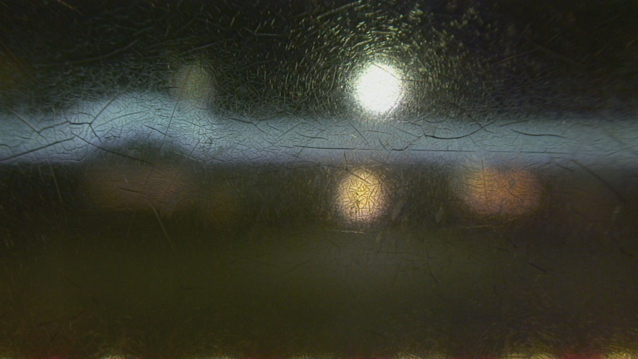 Thumbnail for current weather camera view from Madison County OEM in Madisonville, Texas